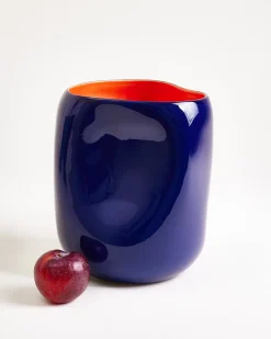 Motel a Miio João Vase L* Große Vasen