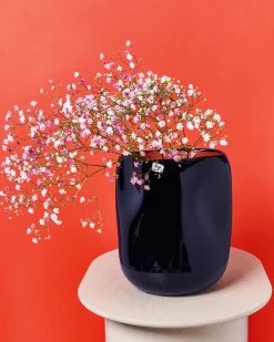 Motel a Miio João Vase L* Große Vasen