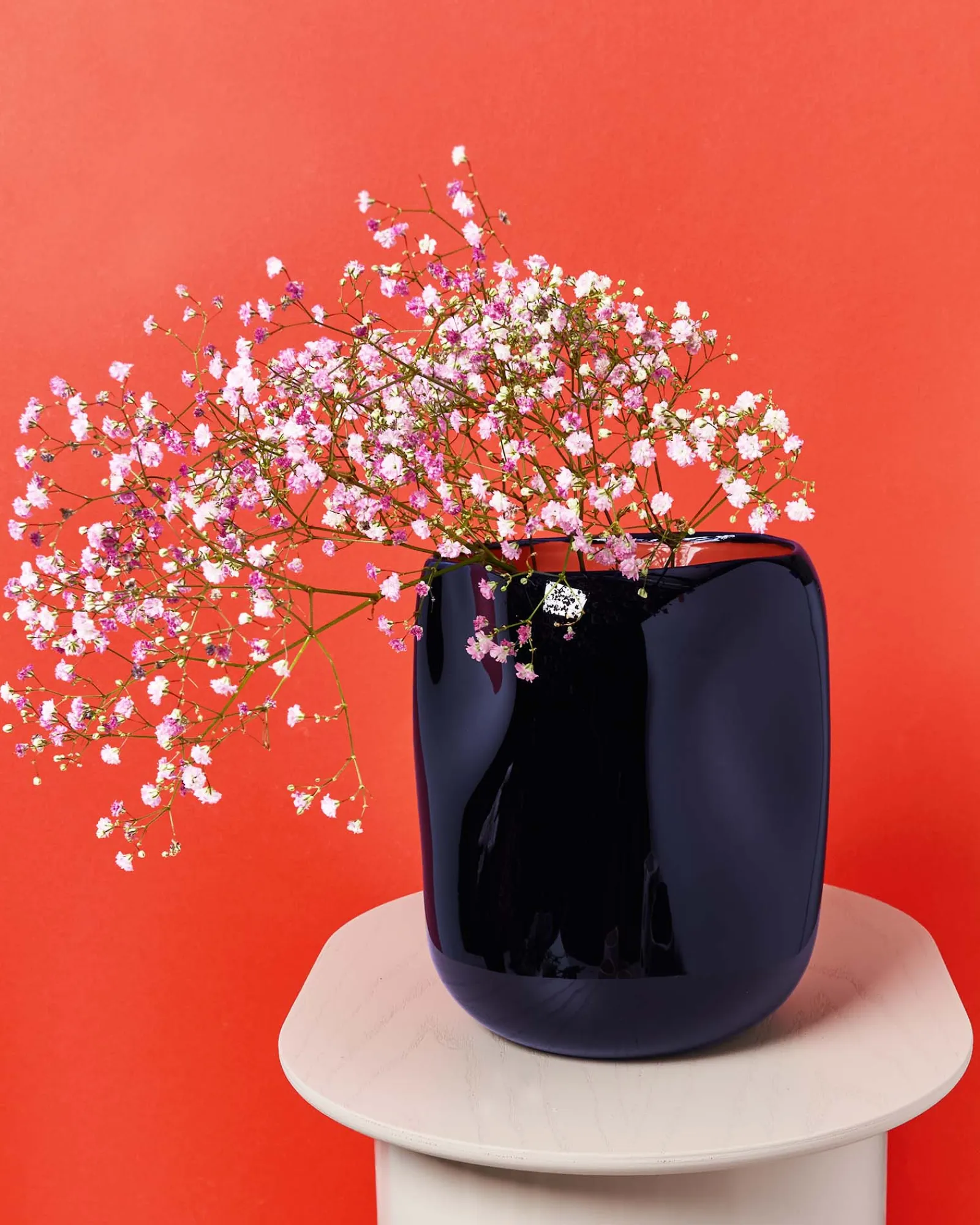 Motel a Miio João Vase L* Große Vasen