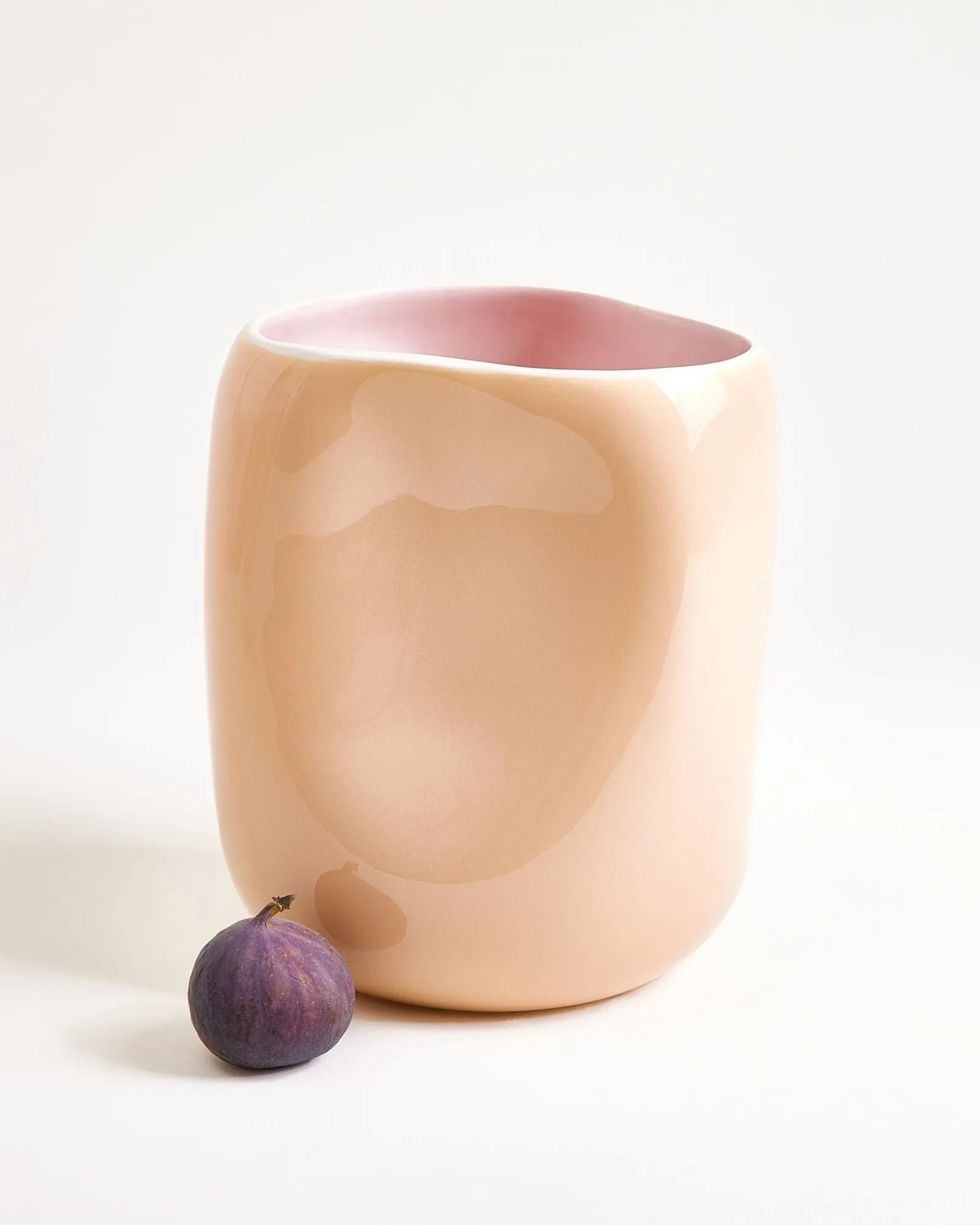 Motel a Miio João Vase L* Große Vasen