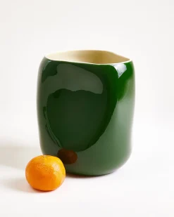 Motel a Miio João Vase L* Große Vasen