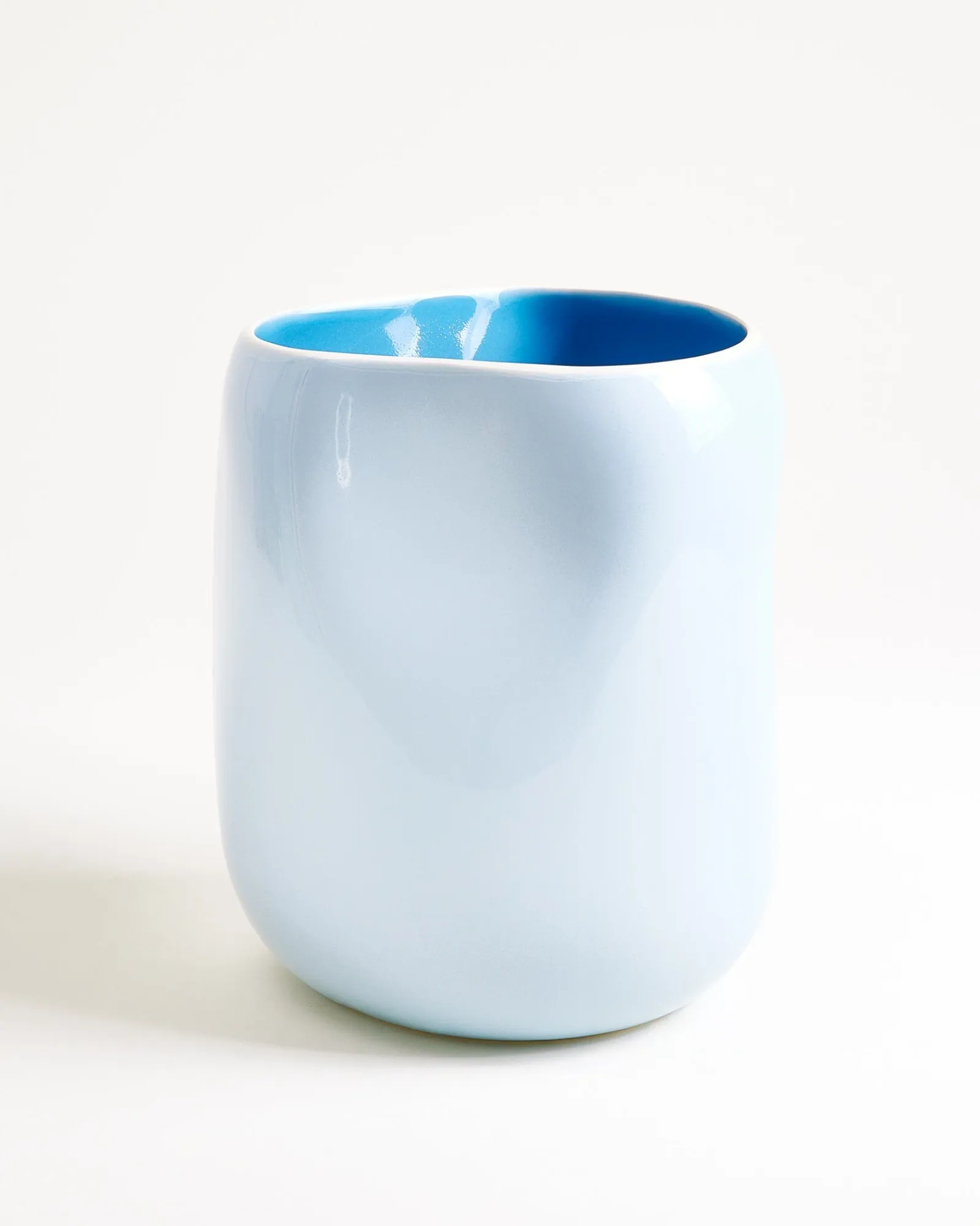 Motel a Miio João Vase L* Große Vasen