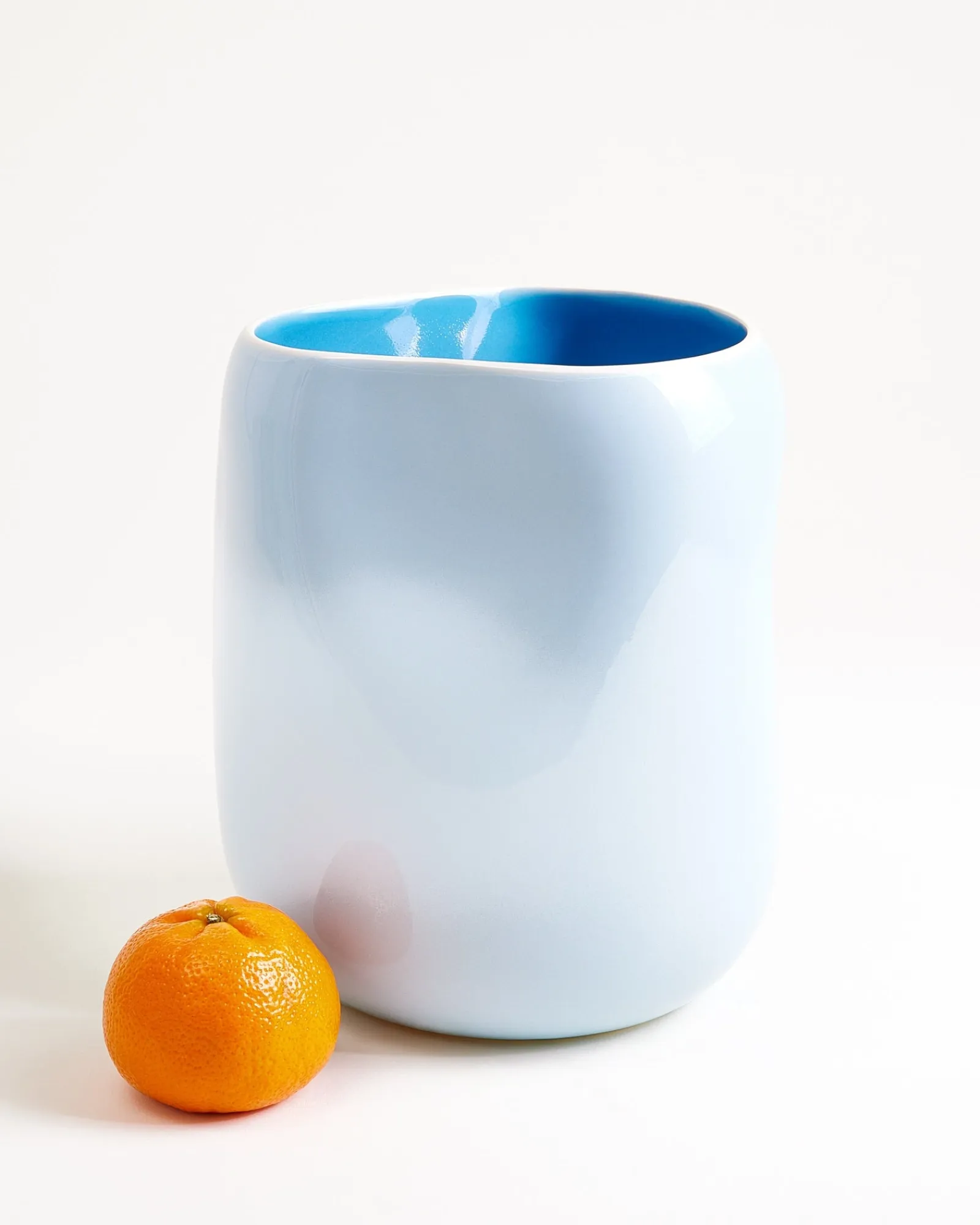 Motel a Miio João Vase L* Große Vasen