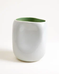 Motel a Miio João Vase L* Große Vasen
