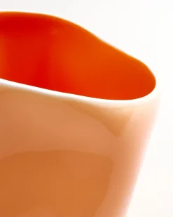 Motel a Miio João Vase L* Große Vasen
