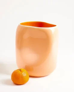 Motel a Miio João Vase L* Große Vasen