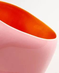 Motel a Miio João Vase L* Große Vasen