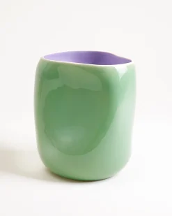 Motel a Miio João Vase L* Große Vasen