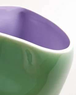 Motel a Miio João Vase L* Große Vasen