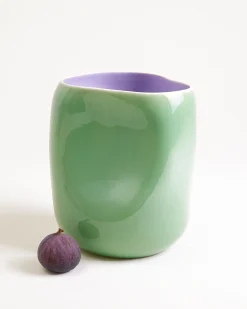 Motel a Miio João Vase L* Große Vasen