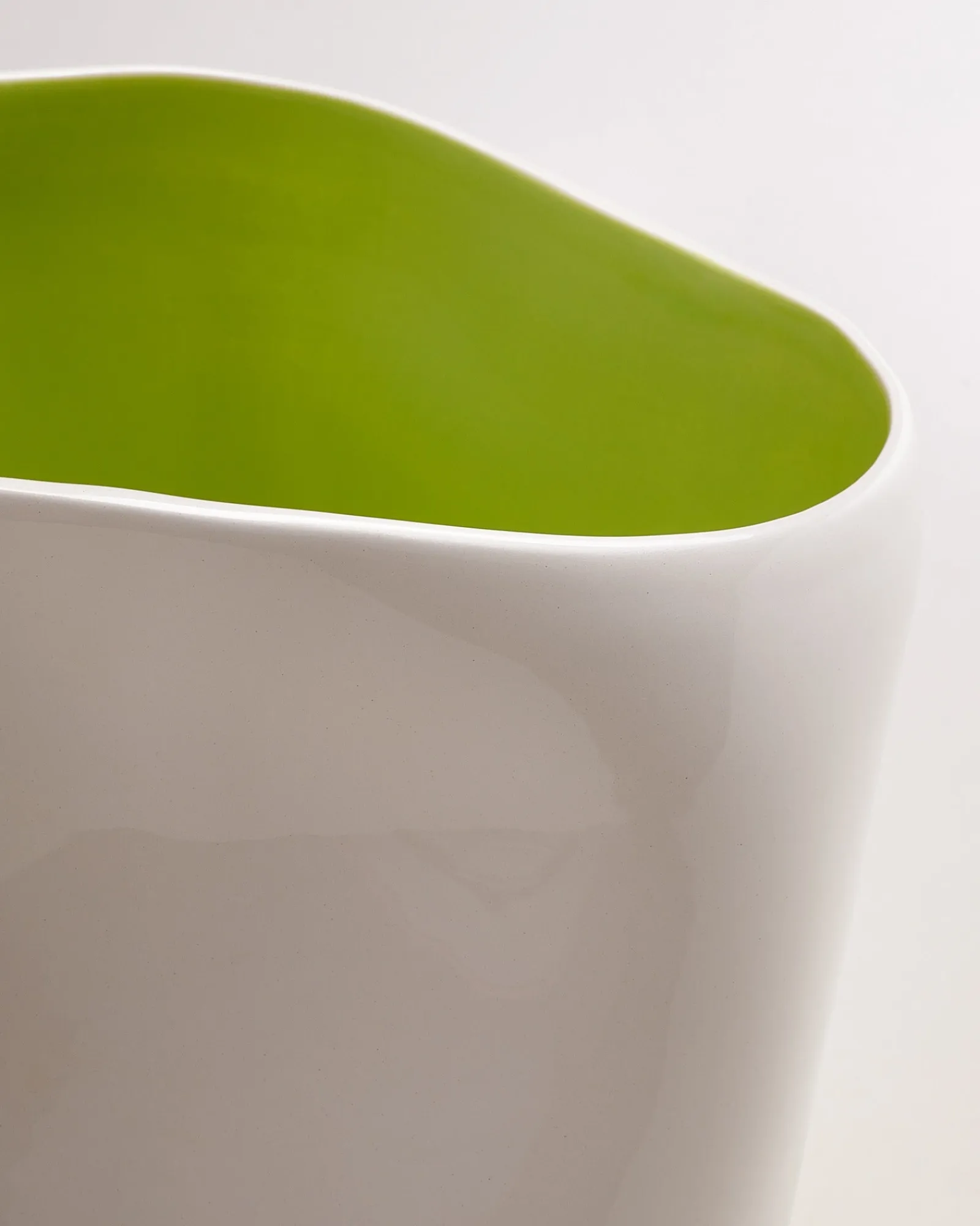 Motel a Miio João Vase L* Große Vasen