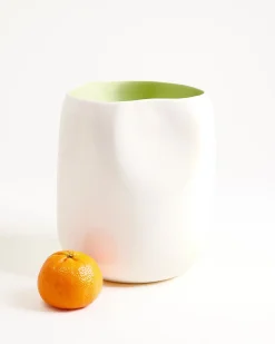 Motel a Miio João Vase L* Große Vasen