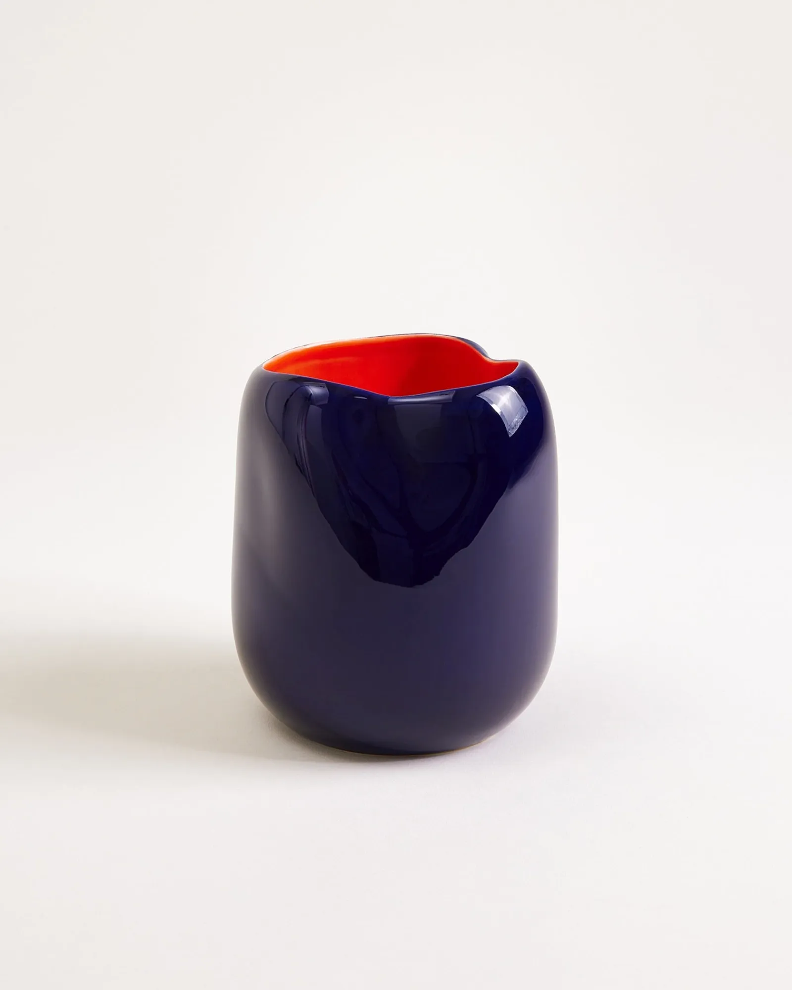 Motel a Miio João Vase M* Mittlere Vasen