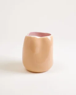 Motel a Miio João Vase M* Mittlere Vasen