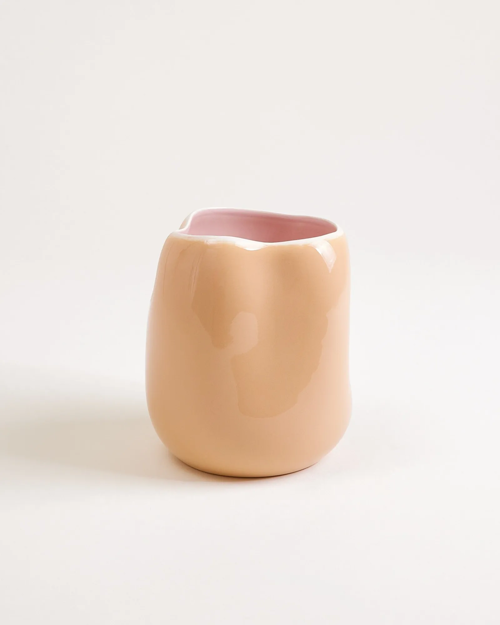 Motel a Miio João Vase M* Mittlere Vasen