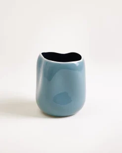 Motel a Miio João Vase M* Mittlere Vasen