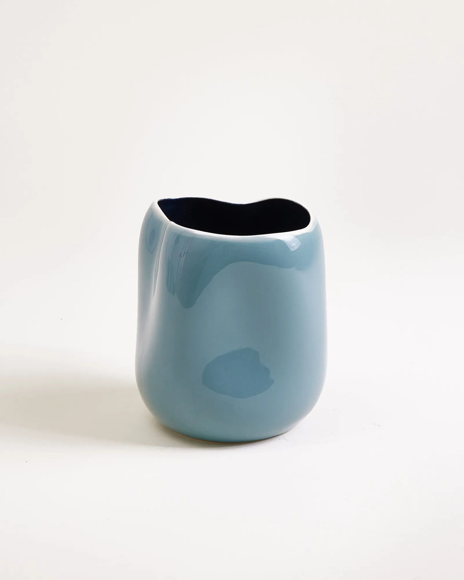 Motel a Miio João Vase M* Mittlere Vasen