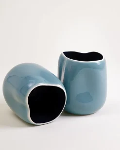 Motel a Miio João Vase M* Mittlere Vasen