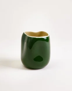 Motel a Miio João Vase M* Mittlere Vasen