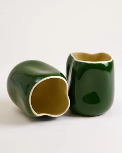 Motel a Miio João Vase M* Mittlere Vasen
