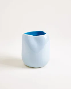 Motel a Miio João Vase M* Mittlere Vasen