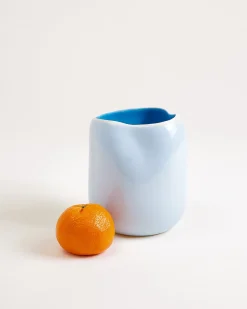 Motel a Miio João Vase M* Mittlere Vasen