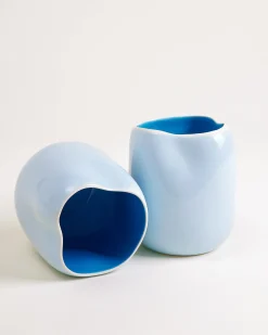 Motel a Miio João Vase M* Mittlere Vasen