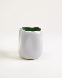 Motel a Miio João Vase M* Mittlere Vasen