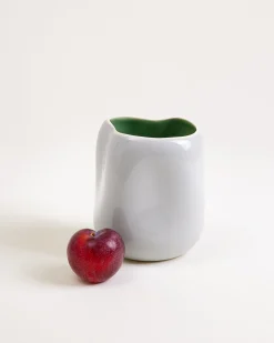 Motel a Miio João Vase M* Mittlere Vasen