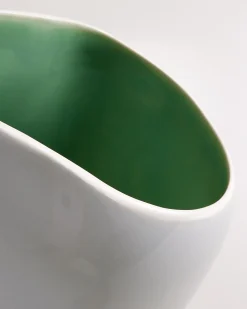 Motel a Miio João Vase M* Mittlere Vasen