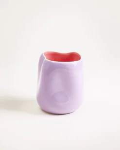 Motel a Miio João Vase M* Mittlere Vasen