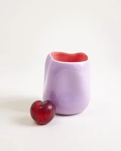 Motel a Miio João Vase M* Mittlere Vasen