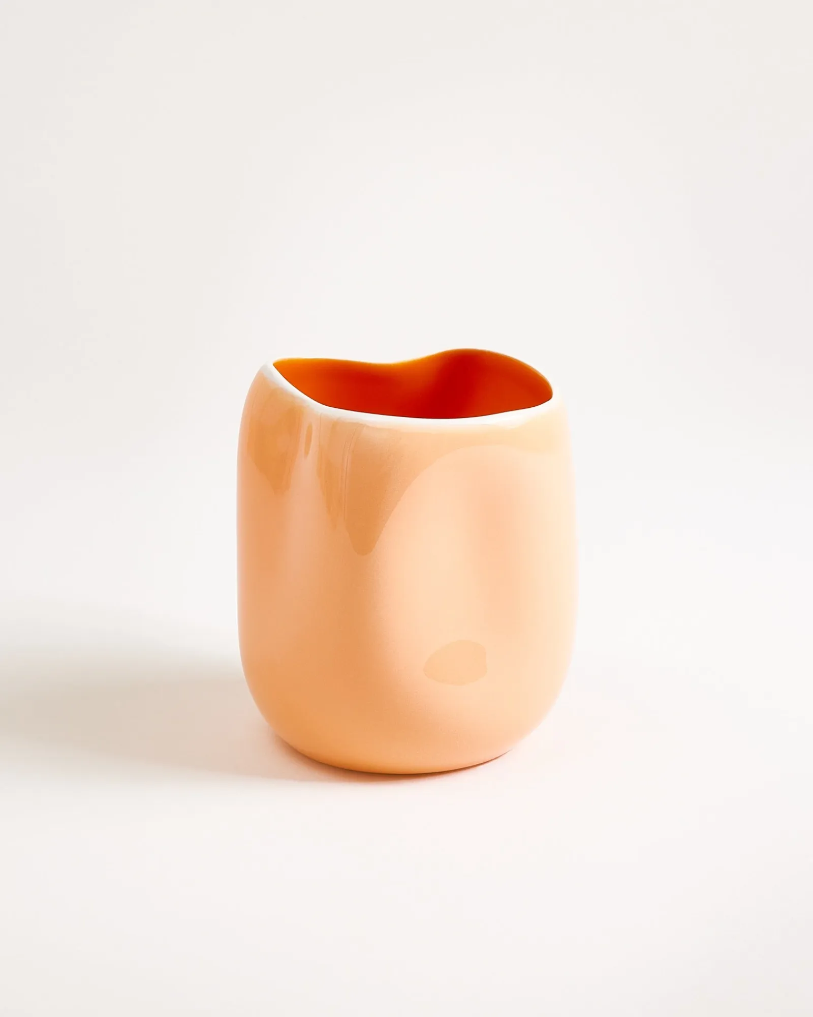 Motel a Miio João Vase M* Mittlere Vasen