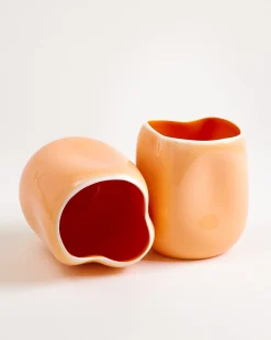 Motel a Miio João Vase M* Mittlere Vasen