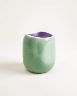 Motel a Miio João Vase M* Mittlere Vasen