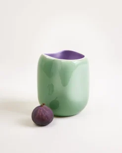 Motel a Miio João Vase M* Mittlere Vasen