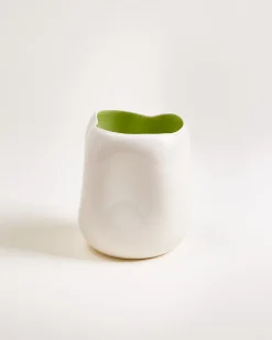 Motel a Miio João Vase M* Mittlere Vasen