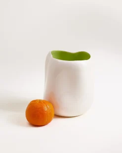 Motel a Miio João Vase M* Mittlere Vasen