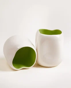 Motel a Miio João Vase M* Mittlere Vasen