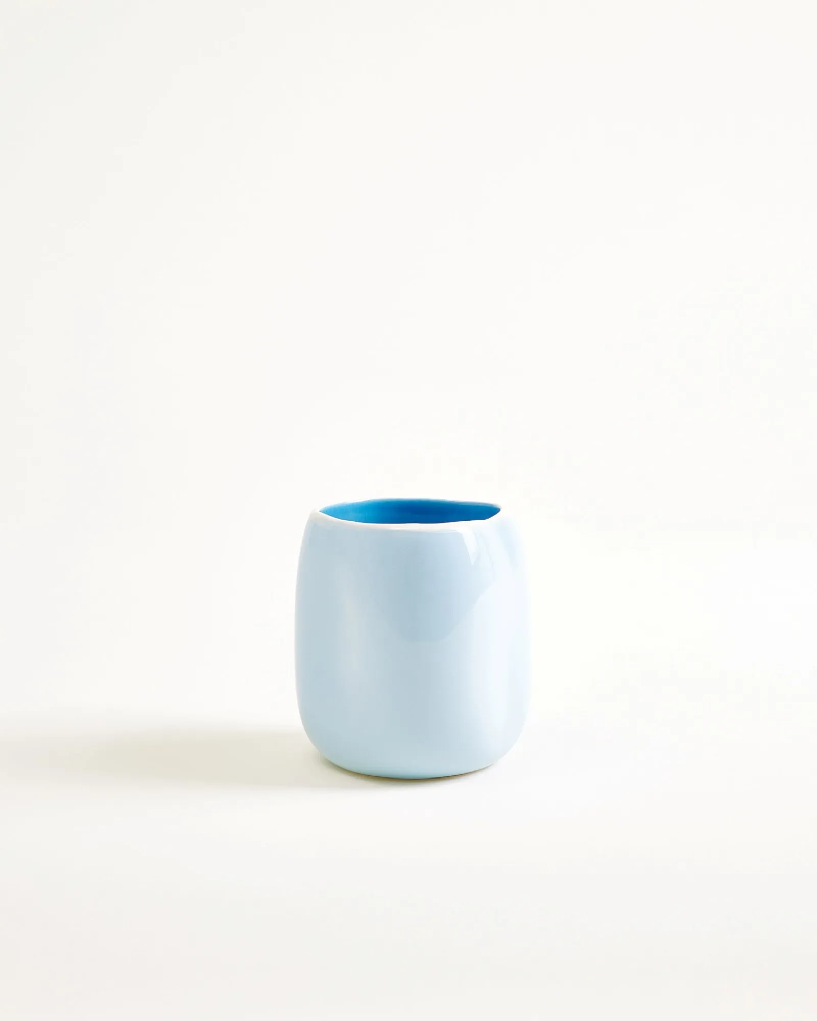 Motel a Miio João Vase S* Kleine Vasen