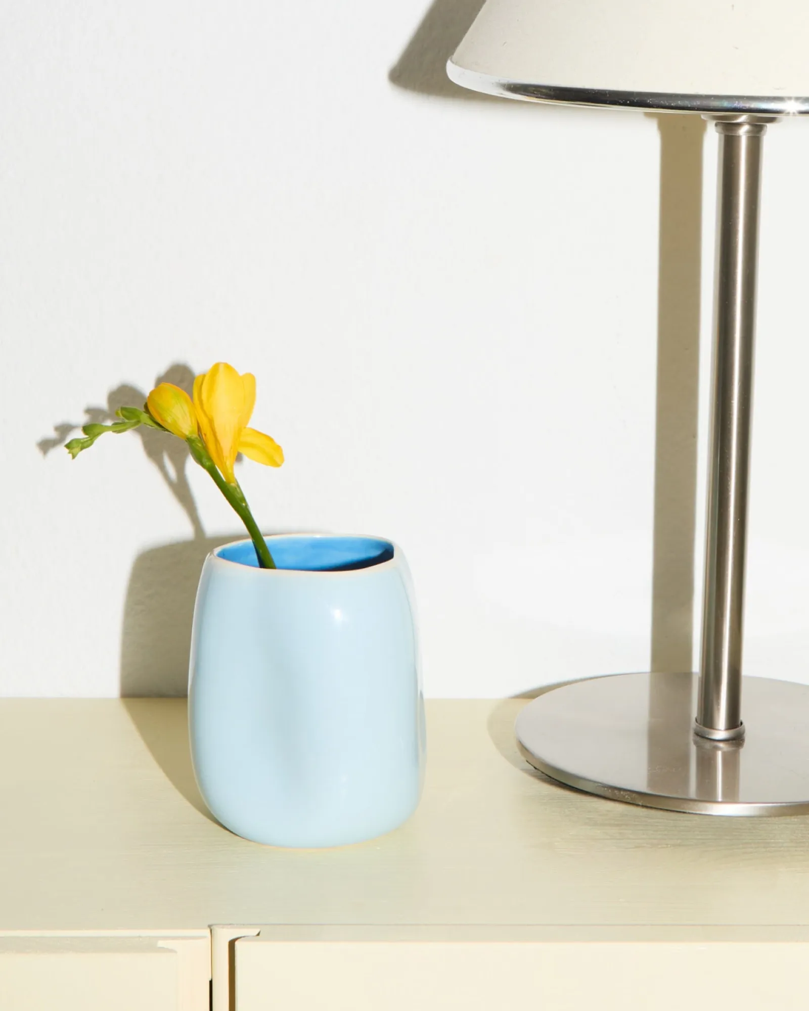Motel a Miio João Vase S* Kleine Vasen