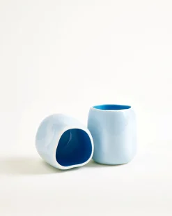 Motel a Miio João Vase S* Kleine Vasen