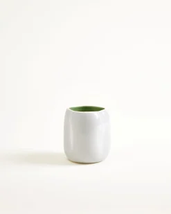 Motel a Miio João Vase S* Kleine Vasen