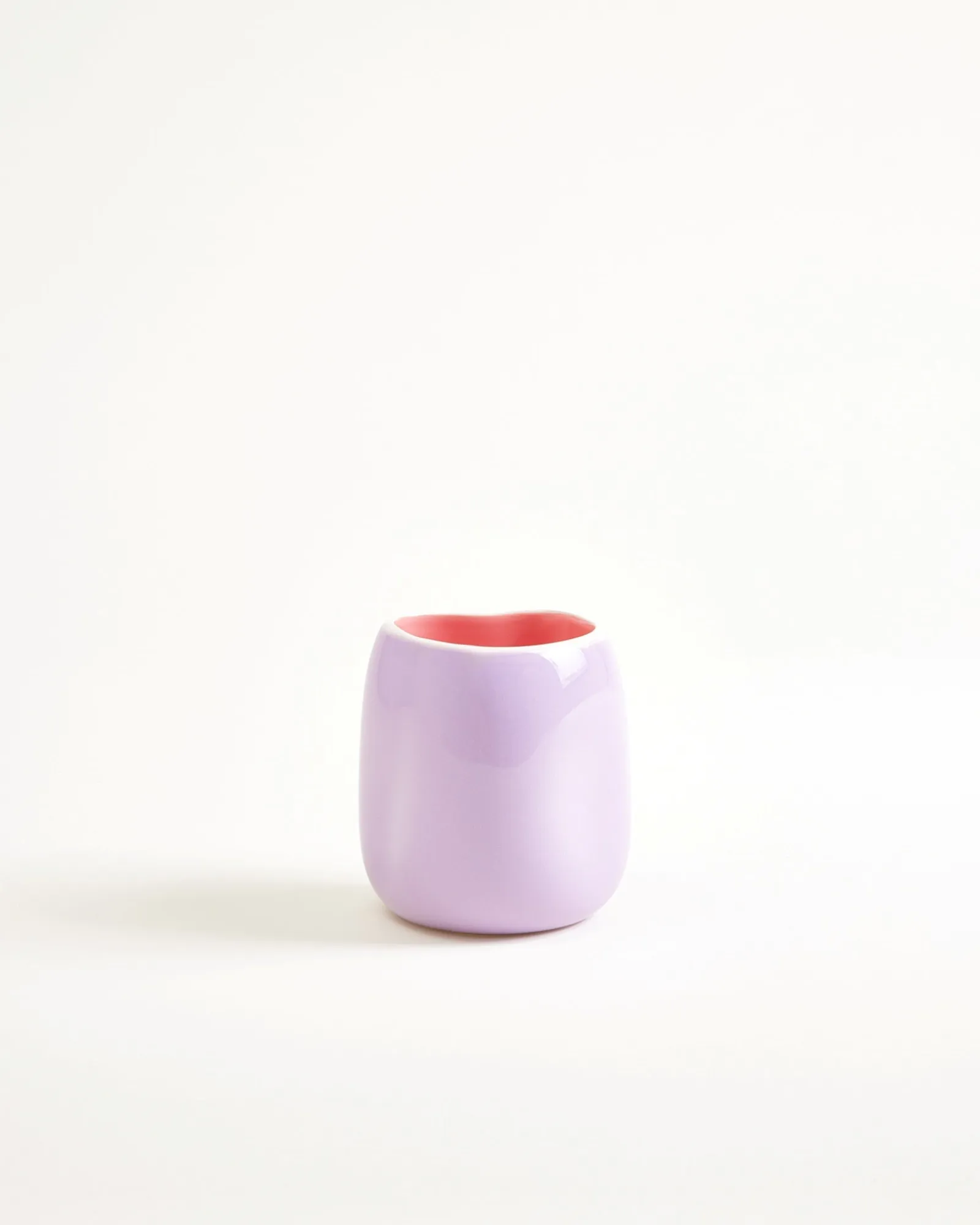 Motel a Miio João Vase S* Kleine Vasen