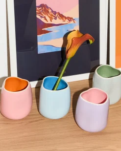 Motel a Miio João Vase S* Kleine Vasen