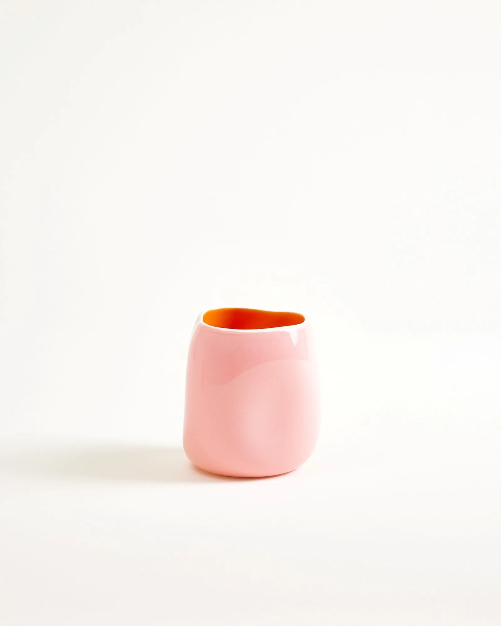 Motel a Miio João Vase S* Kleine Vasen