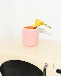 Motel a Miio João Vase S* Kleine Vasen