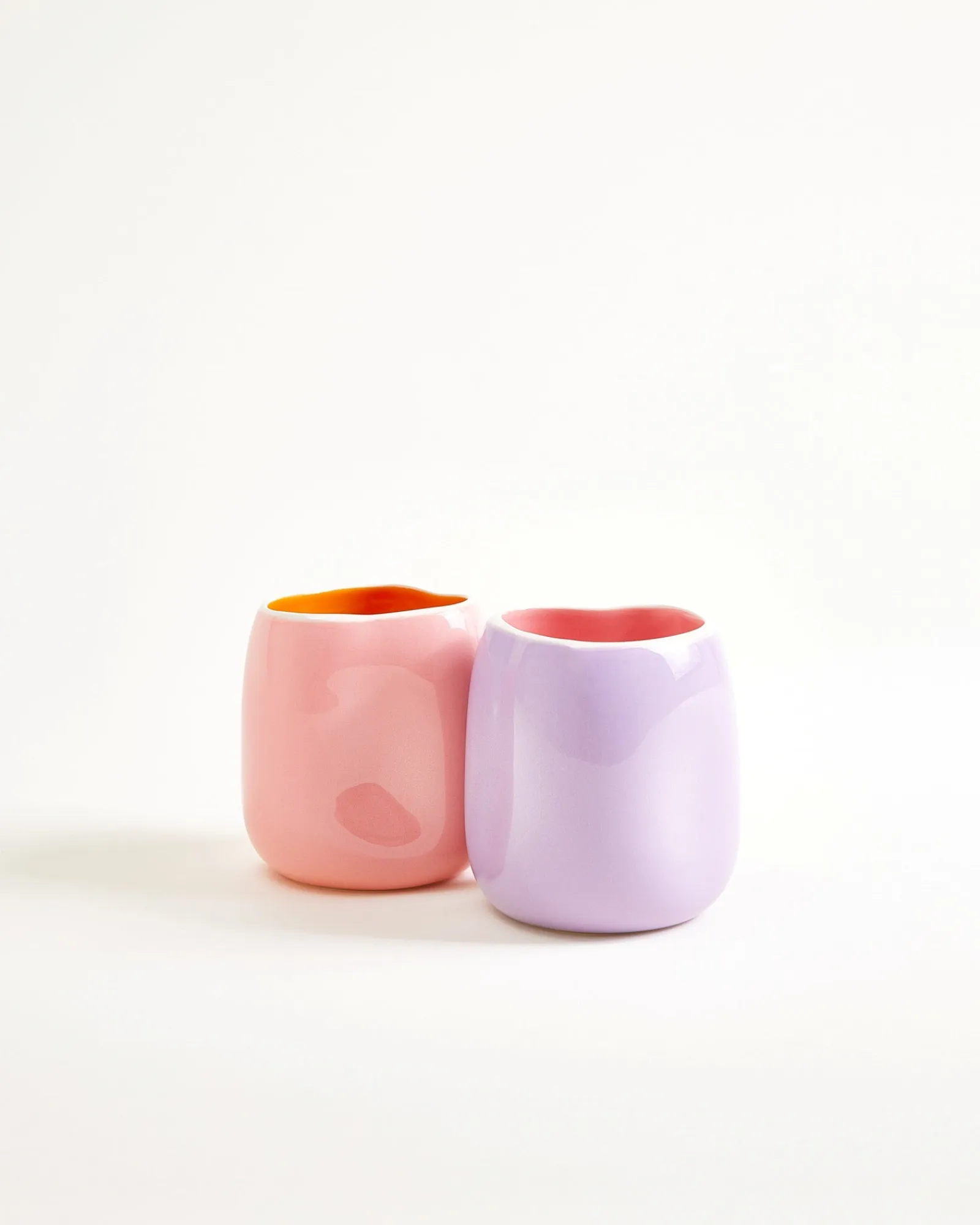 Motel a Miio João Vase S* Kleine Vasen