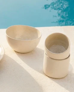 Motel a Miio Lorosa Becher groß sand* Große Becher