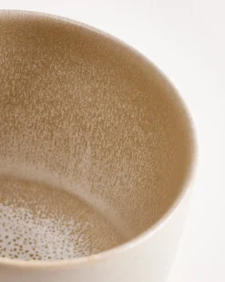 Motel a Miio Lorosa Becher groß sand* Große Becher